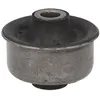 Image de Silent bloc de suspension LEMFÖRDER 25176 01