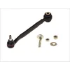 Image de Bras de suspension LEMFÖRDER 25173 02 essieu arrière, gauche, droite, arrière