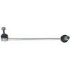 Image de Biellette de barre stabilisatrice LEMFÖRDER 25172 02