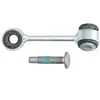 Image de Biellette de barre stabilisatrice LEMFÖRDER 25039 02 gauche