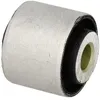 Image de Silent bloc de suspension LEMFÖRDER 24914 01