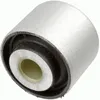 Image de Silent bloc de suspension LEMFÖRDER 24913 01