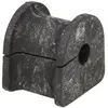 Image de Silent bloc de barre stabilisatrice LEMFÖRDER 24725 01
