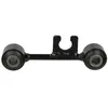 Image de Biellette de barre stabilisatrice LEMFÖRDER 24724 01