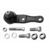Image de Rotule de suspension LEMFÖRDER 24683 01