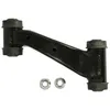 Image de Bras de suspension LEMFÖRDER 24667 02 essieu avant, gauche, avant