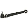 Image de Bras de suspension LEMFÖRDER 24657 01 essieu avant, droite, avant