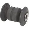 Image de Silent bloc de suspension LEMFÖRDER 24636 02