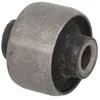 Image de Silent bloc de suspension LEMFÖRDER 24548 01