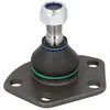 Image de Rotule de suspension LEMFÖRDER 24538 02
