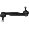 Image de Biellette de barre stabilisatrice LEMFÖRDER 24529 02