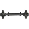 Image de Bras de suspension LEMFÖRDER 26808 01