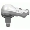 Image de Rotule de suspension LEMFÖRDER 26806 01