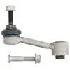 Image de Biellette de barre stabilisatrice LEMFÖRDER 26775 02