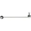 Image de Biellette de barre stabilisatrice LEMFÖRDER 26774 01
