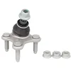 Image de Rotule de suspension LEMFÖRDER 26773 02