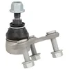Image de Rotule de suspension LEMFÖRDER 26772 02 gauche