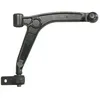 Image de Bras de suspension LEMFÖRDER 26715 02 essieu avant, droite,