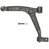 Image de Bras de suspension LEMFÖRDER 26714 02 essieu avant, gauche,