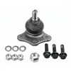 Image de Rotule de suspension LEMFÖRDER 26705 02