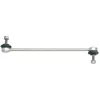 Image de Biellette de barre stabilisatrice LEMFÖRDER 26653 02