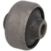Image de Silent bloc de suspension LEMFÖRDER 26652 01
