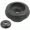 Image de Kit de réparation, coupelle de suspension LEMFÖRDER 26642 01
