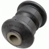 Image de Silent bloc de suspension LEMFÖRDER 26614 01