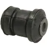 Image de Silent bloc de suspension LEMFÖRDER 26605 01