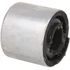 Image de Silent bloc de suspension LEMFÖRDER 26589 01