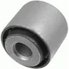 Image de Silent bloc de suspension LEMFÖRDER 26102 01