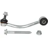 Image de Biellette de barre stabilisatrice LEMFÖRDER 26050 02 gauche