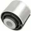 Image de Silent bloc de suspension LEMFÖRDER 26044 01
