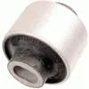 Image de Silent bloc de suspension LEMFÖRDER 26043 01