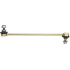 Image de Biellette de barre stabilisatrice LEMFÖRDER 26004 02