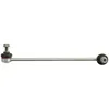 Image de Biellette de barre stabilisatrice LEMFÖRDER 25986 02
