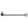 Image de Biellette de barre stabilisatrice LEMFÖRDER 25985 02 gauche