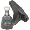 Image de Rotule de suspension LEMFÖRDER 25974 02 gauche