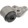Image de Silent bloc de suspension LEMFÖRDER 25948 01 droite