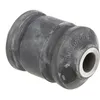 Image de Silent bloc de suspension LEMFÖRDER 25931 01