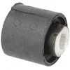 Image de Suspension, corps de l'essieu LEMFÖRDER 25926 01