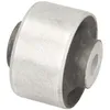 Image de Silent bloc de suspension LEMFÖRDER 25909 01