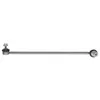 Image de Biellette de barre stabilisatrice LEMFÖRDER 25901 02