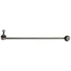 Image de Biellette de barre stabilisatrice LEMFÖRDER 25900 02 gauche