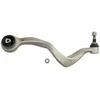 Image de Biellette de barre stabilisatrice LEMFÖRDER 25899 02 droite