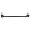 Image de Biellette de barre stabilisatrice LEMFÖRDER 25871 02