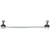 Image de Biellette de barre stabilisatrice LEMFÖRDER 25870 02 gauche