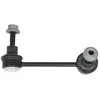 Image de Biellette de barre stabilisatrice LEMFÖRDER 25815 02