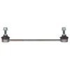 Image de Biellette de barre stabilisatrice LEMFÖRDER 25810 02