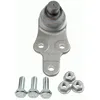 Image de Rotule de suspension LEMFÖRDER 25808 02